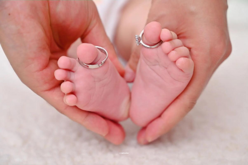 齐齐哈尔7个月孕妇肚子疼