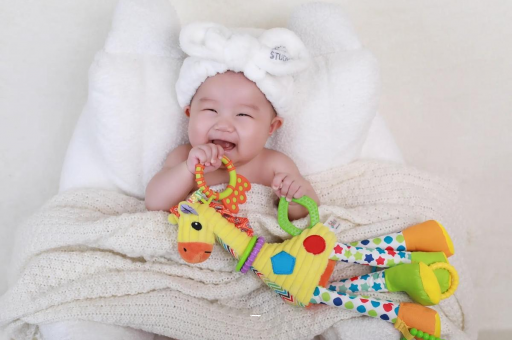 齐齐哈尔2岁宝宝可以吃西瓜吗