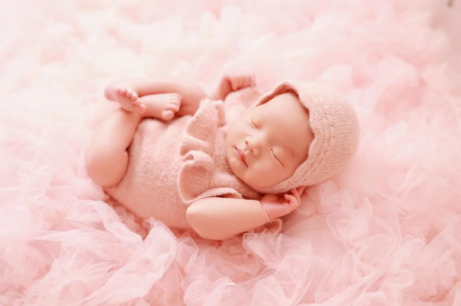 齐齐哈尔孕妇提多少斤算重物 齐齐哈尔孕妇提多少斤算重物