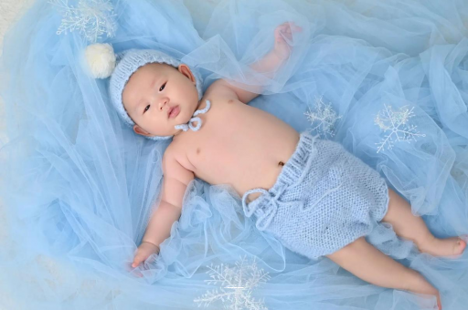 齐齐哈尔怀孕是不是会便秘