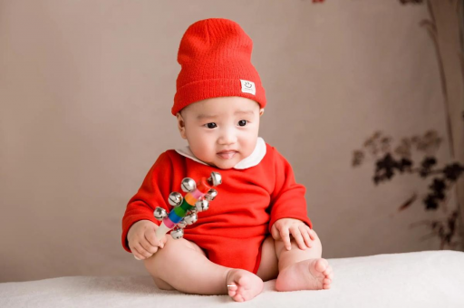 齐齐哈尔孕妇肚子咕噜咕噜