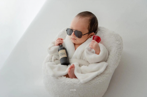 齐齐哈尔怀孕初期半夜老是醒来 齐齐哈尔怀孕初期半夜老是醒来