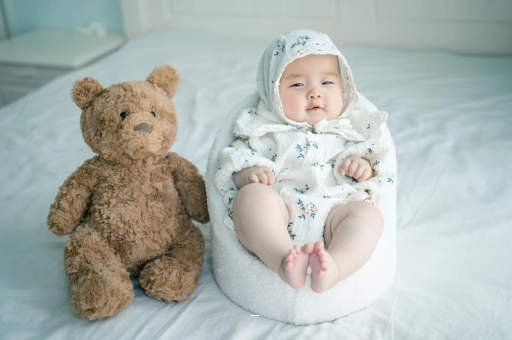 齐齐哈尔孕妇怎么控制体重