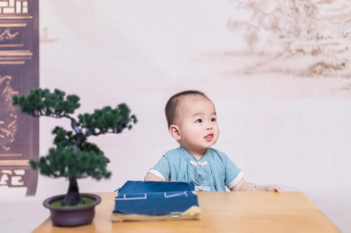 齐齐哈尔孕妇孕期要补充哪些