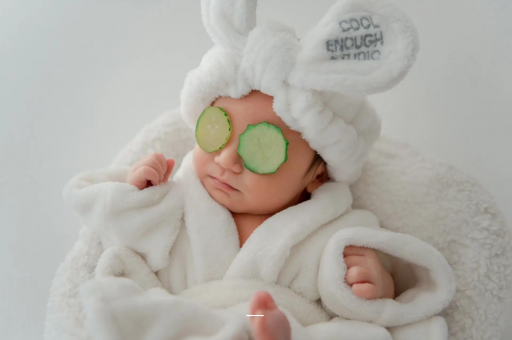 齐齐哈尔怀孕宫腔积液越来越多 齐齐哈尔怀孕宫腔积液越来越多