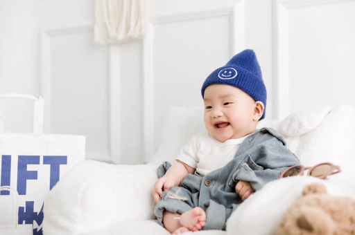 齐齐哈尔皮炎孕妇用什么药 齐齐哈尔皮炎孕妇用什么药