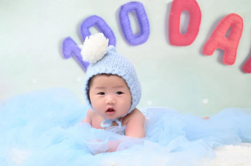 齐齐哈尔宝宝拉肚子怎么按摩 齐齐哈尔宝宝拉肚子怎么按摩