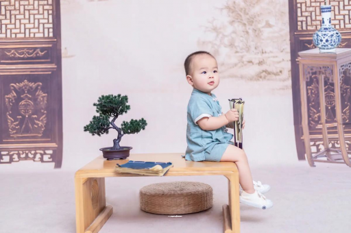 齐齐哈尔宝宝发烧退不下去