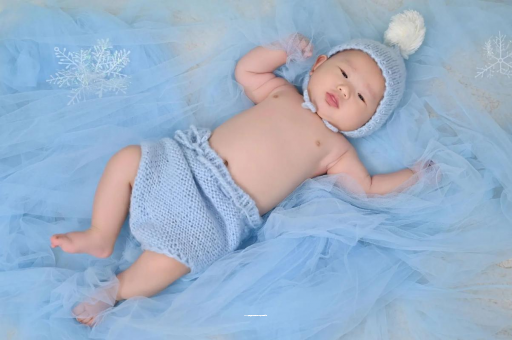 齐齐哈尔孕妇常规检查有哪些